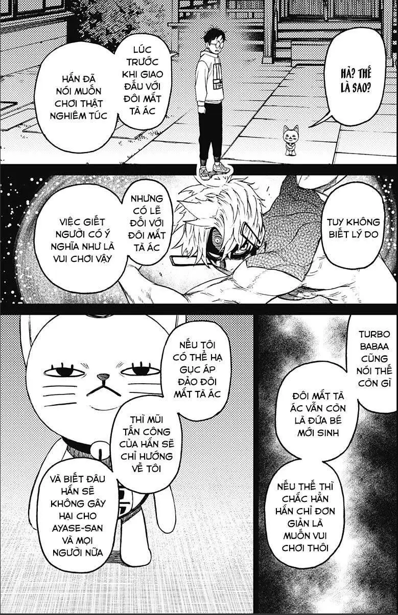 Chapter 61 trang 15