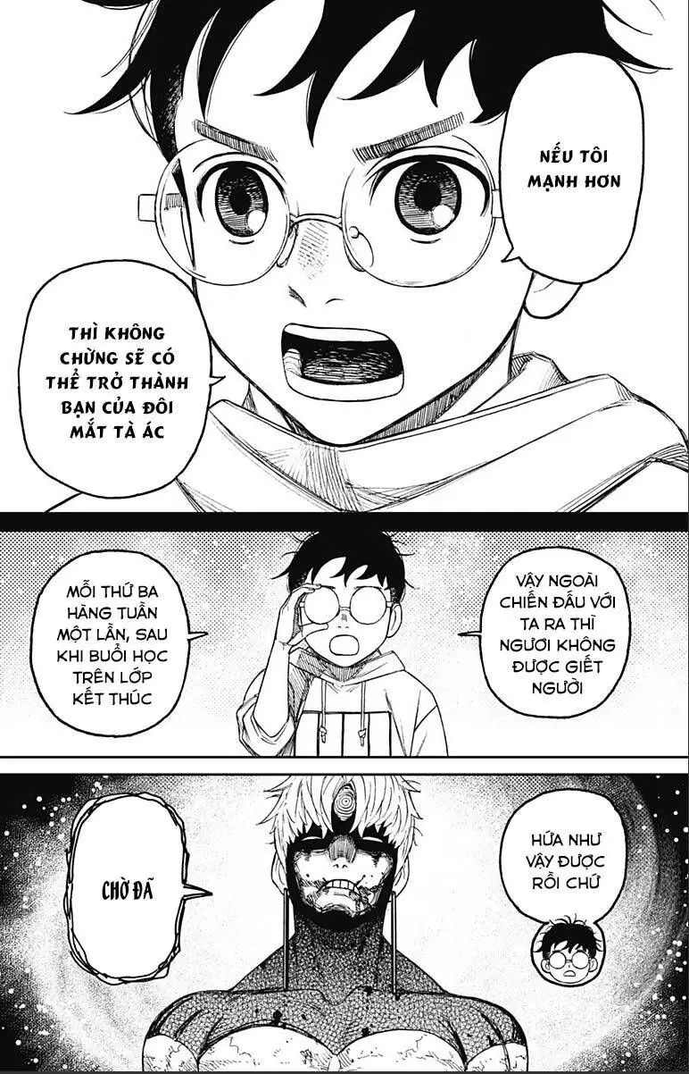 Chapter 61 trang 16