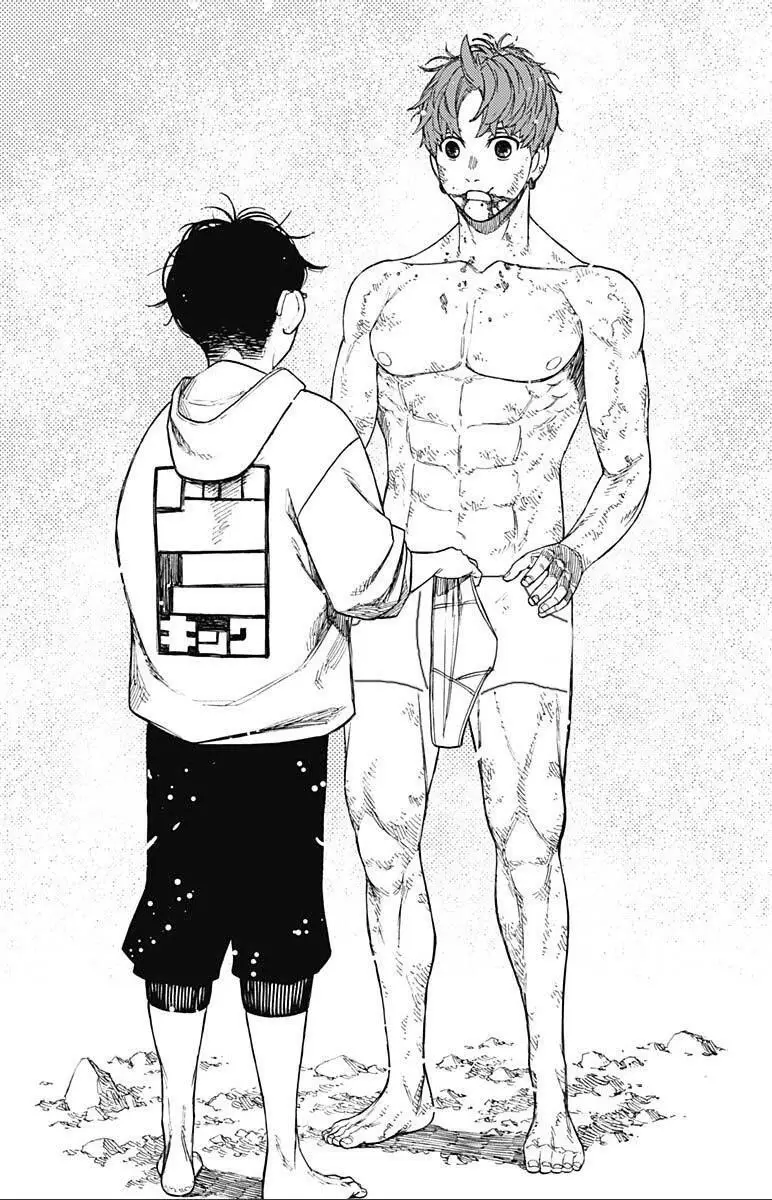 Chapter 61 trang 18