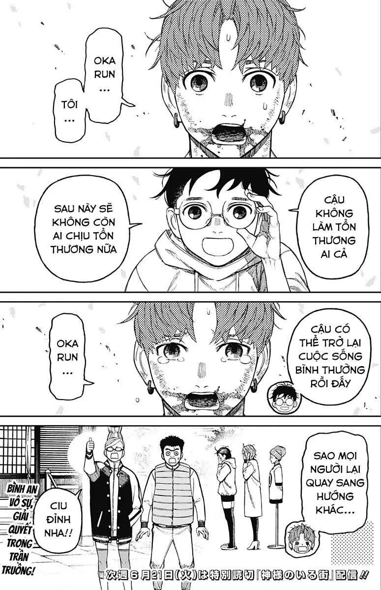 Chapter 61 trang 19