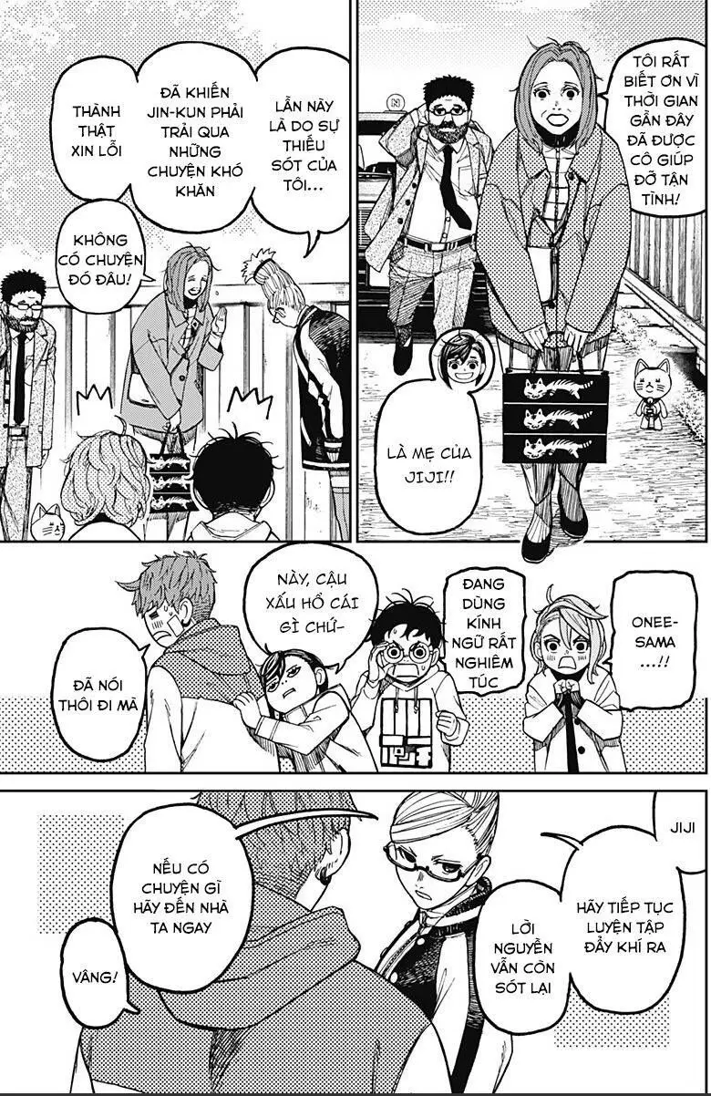 Chapter 62 trang 3