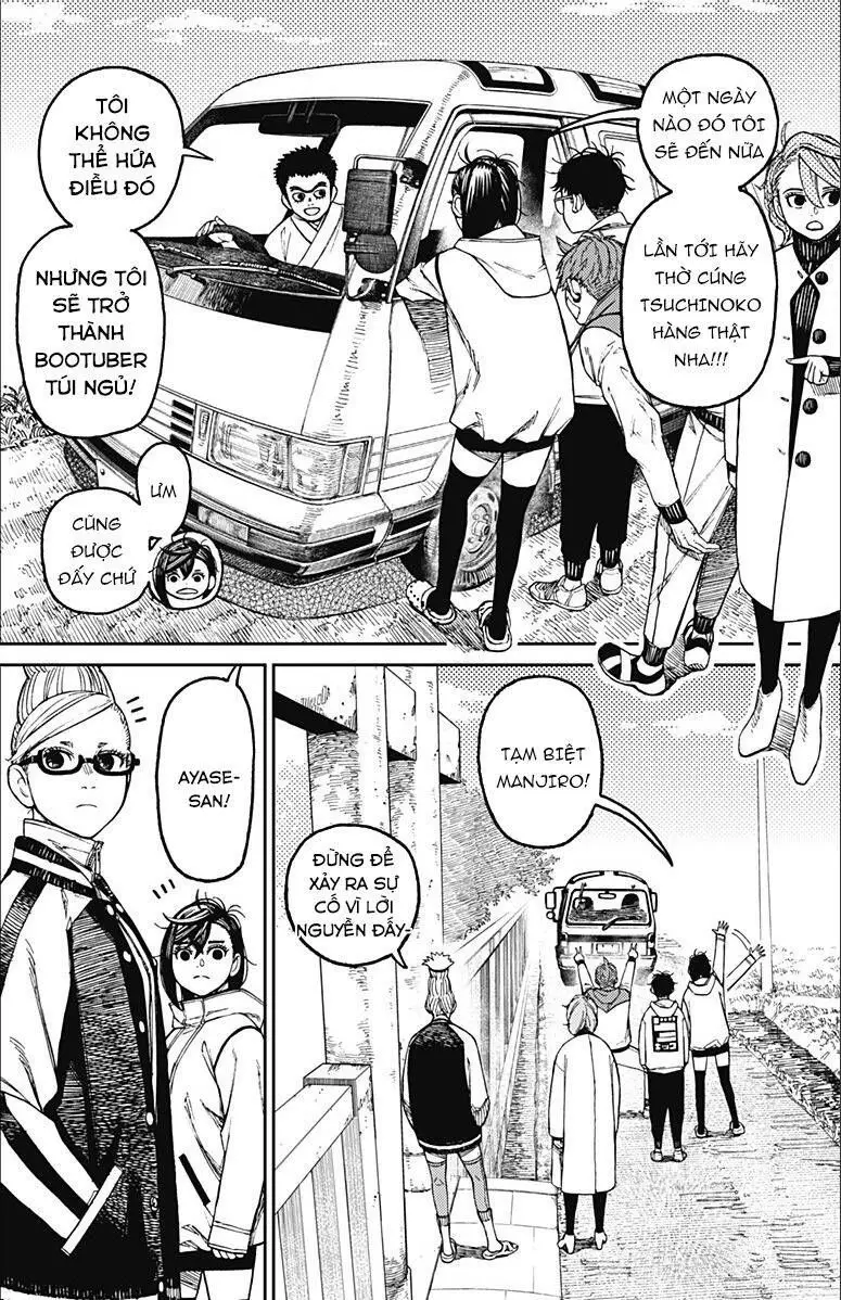 Chapter 62 trang 2