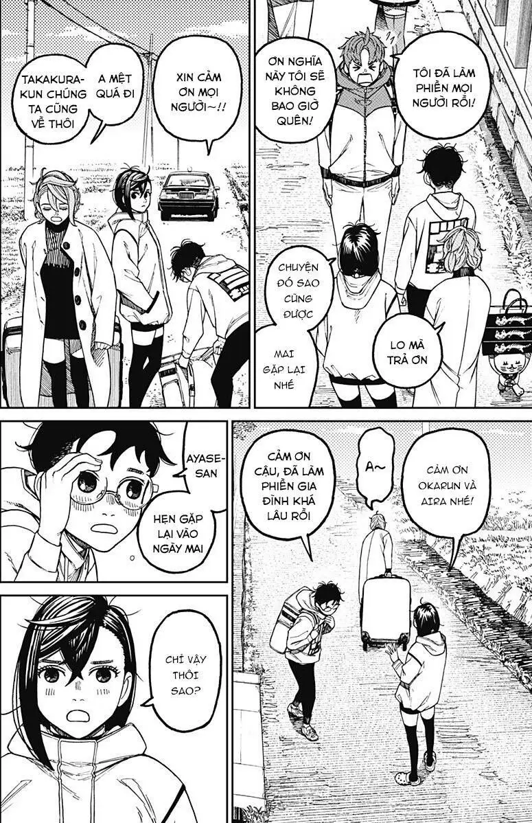 Chapter 62 trang 4