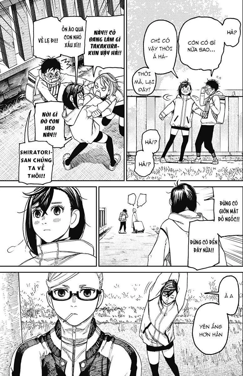 Chapter 62 trang 5