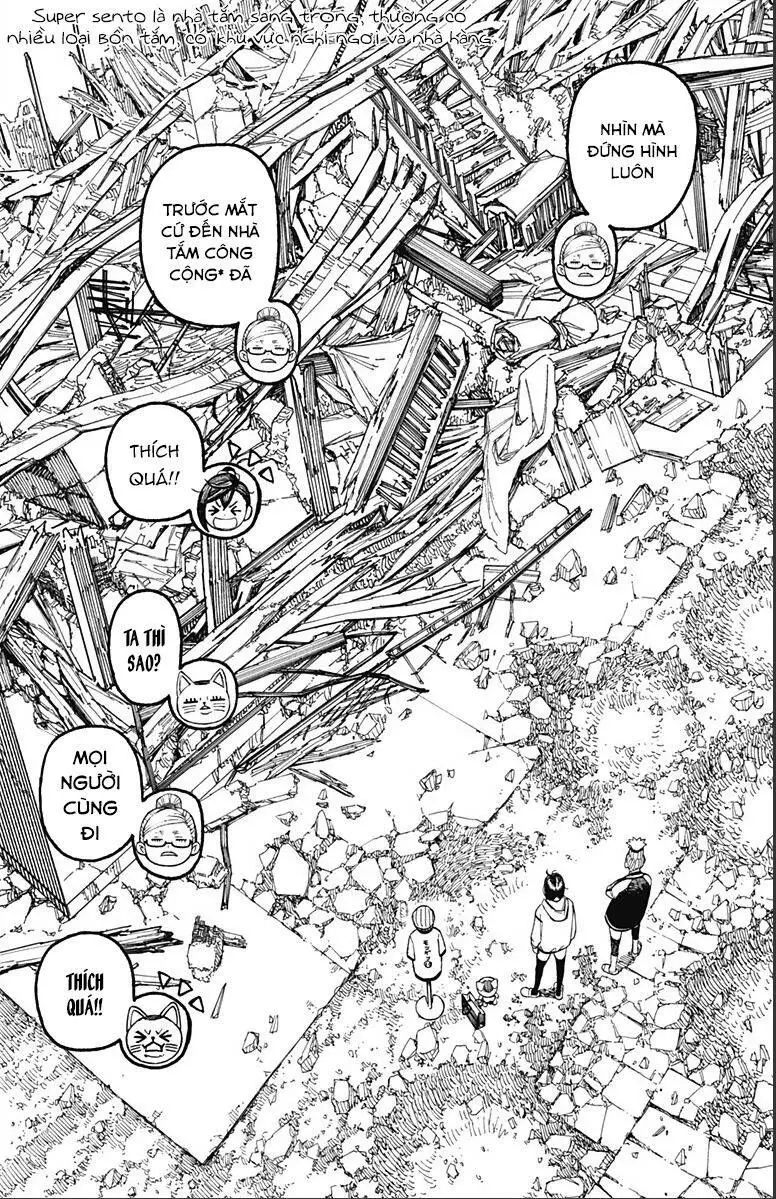 Chapter 62 trang 6