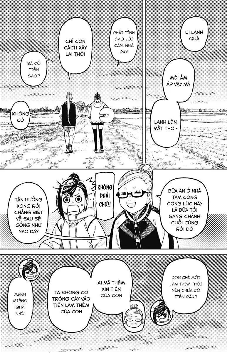 Chapter 62 trang 8
