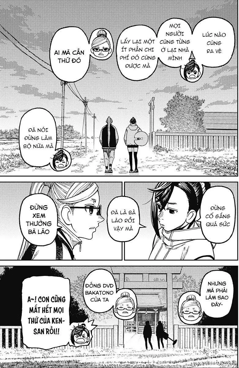 Chapter 62 trang 9