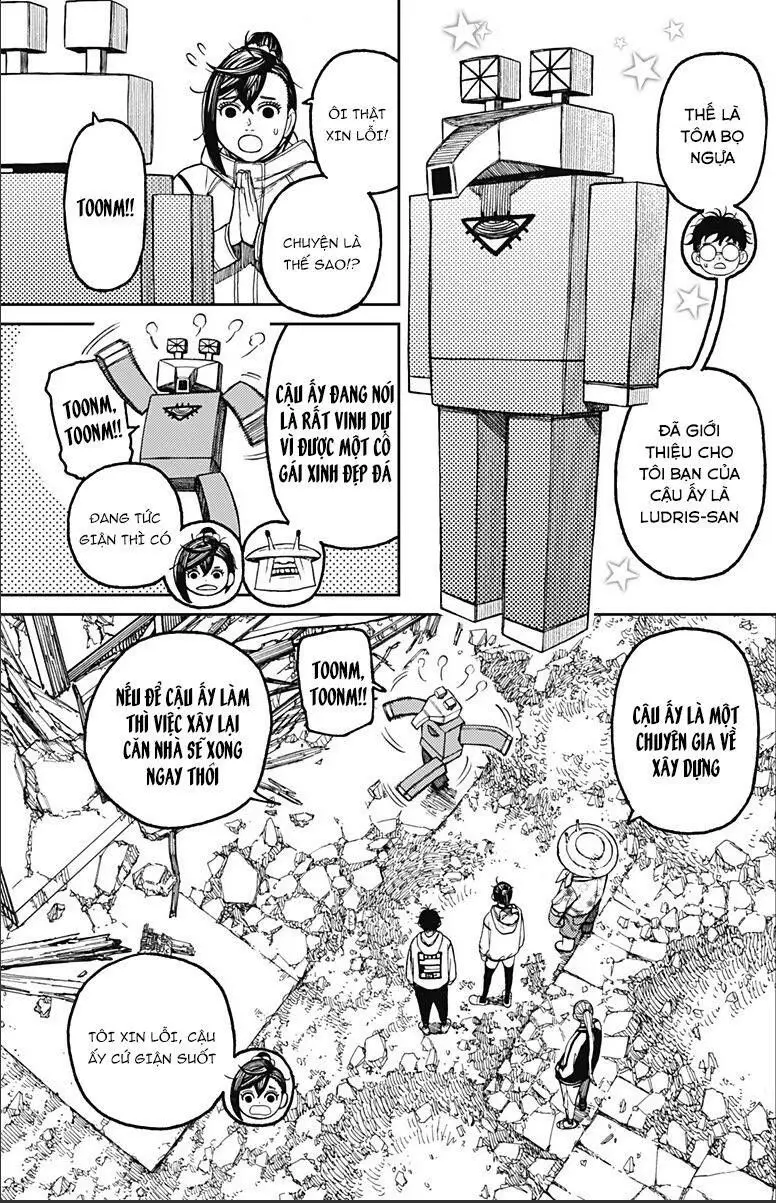 Chapter 62 trang 13