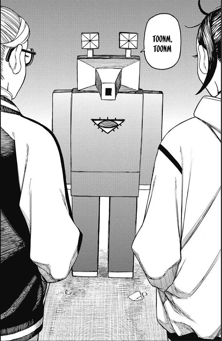 Chapter 62 trang 10