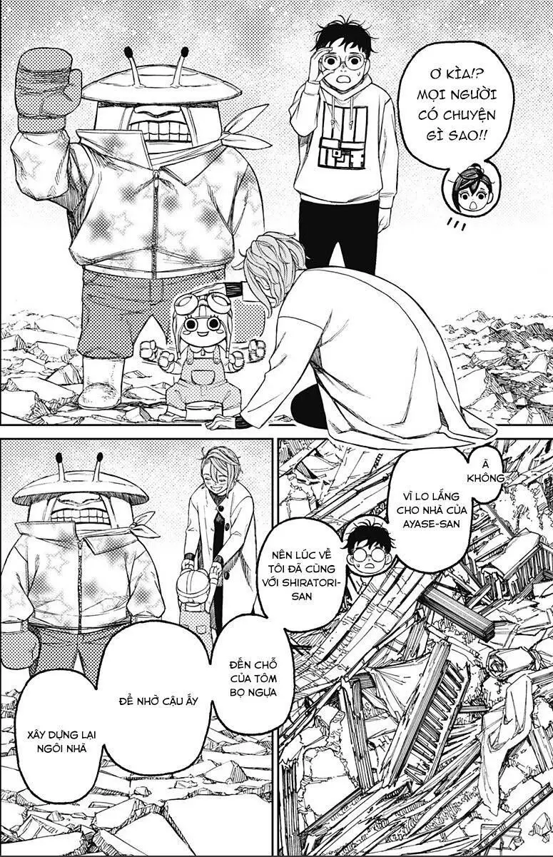 Chapter 62 trang 12