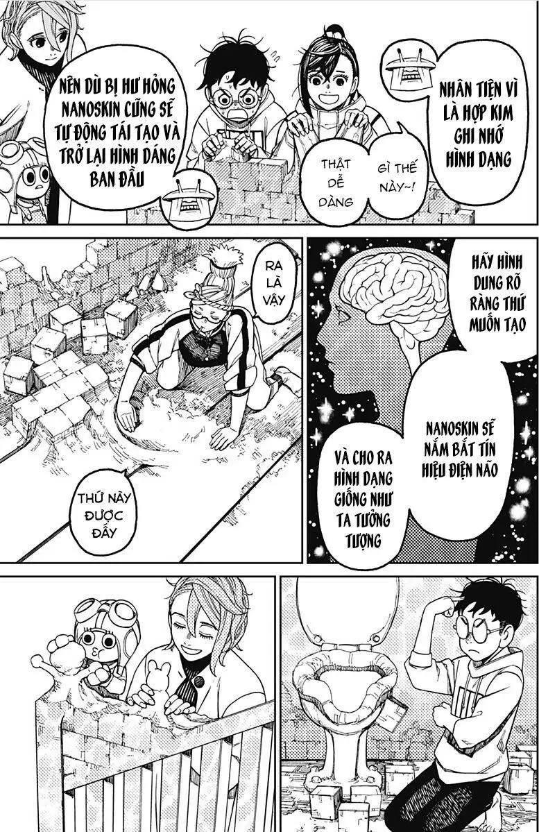 Chapter 62 trang 17