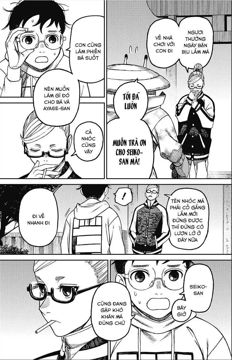 Chapter 62 trang 14