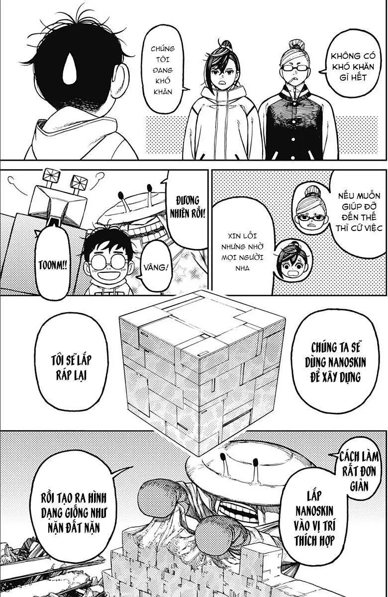 Chapter 62 trang 15