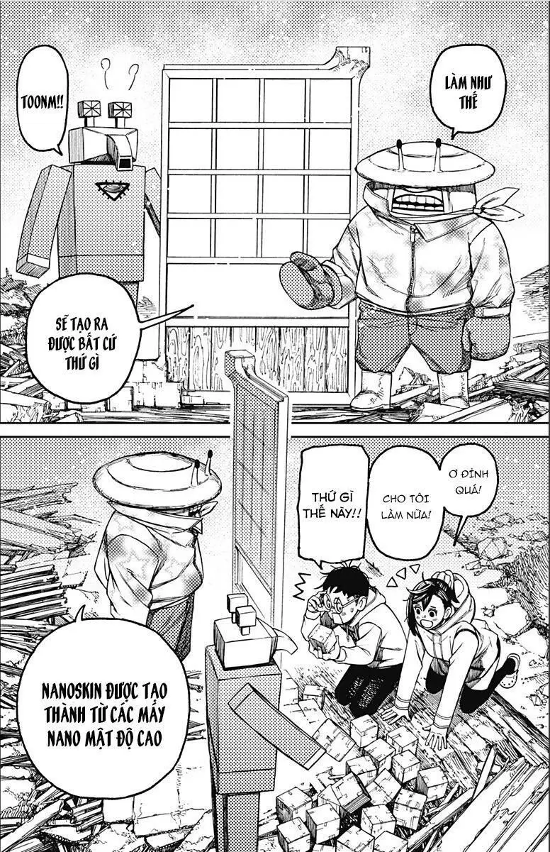 Chapter 62 trang 16
