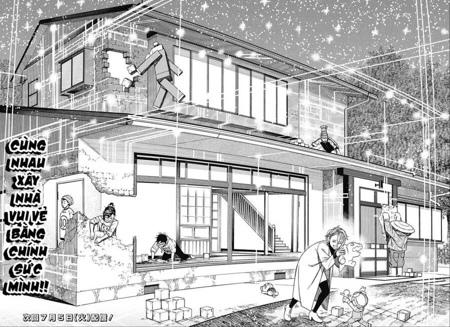 Chapter 62 trang 18