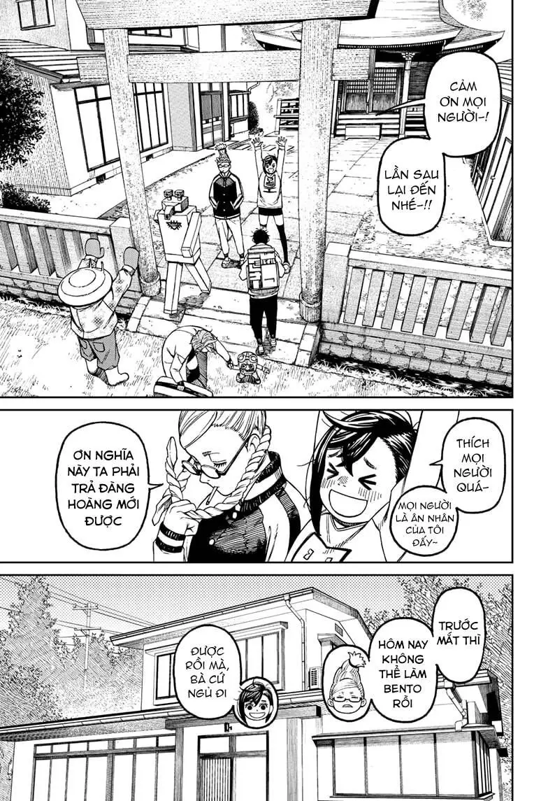 Chapter 63 trang 3