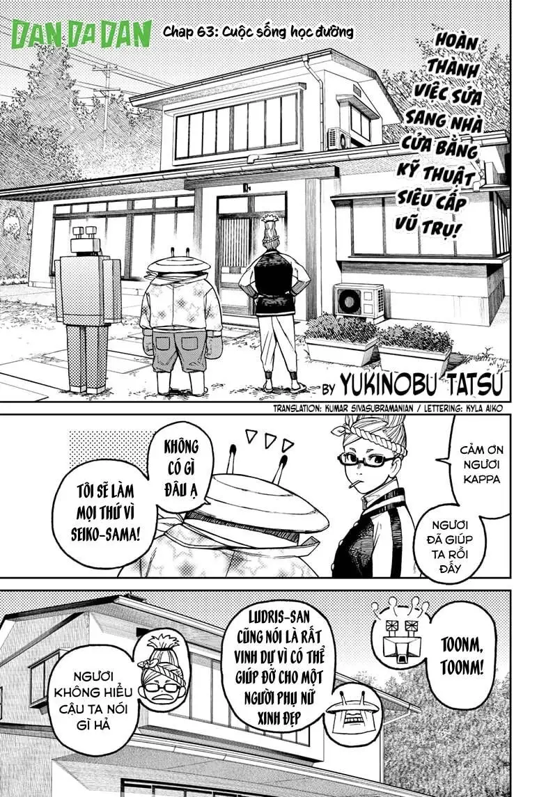 Chapter 63 trang 1
