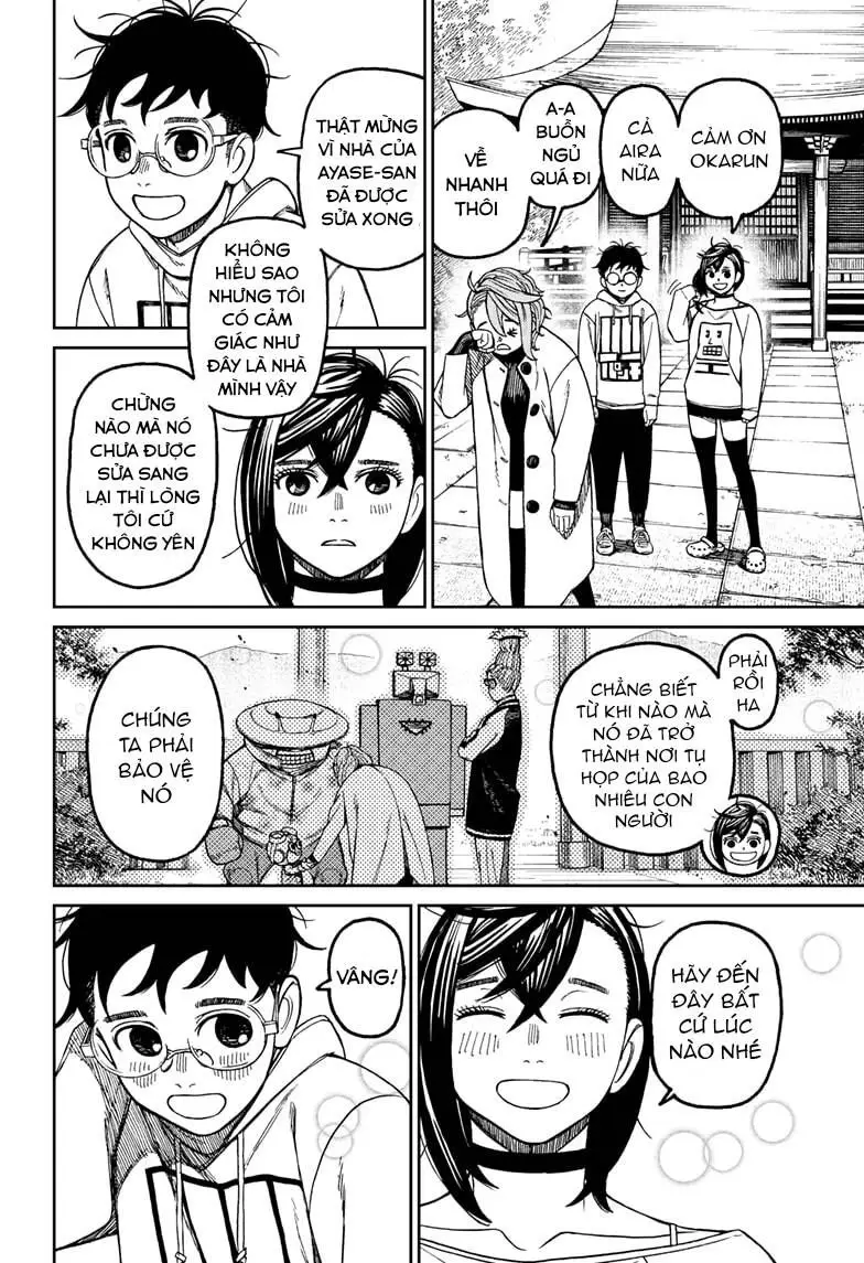 Chapter 63 trang 2