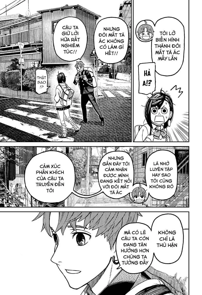 Chapter 63 trang 7