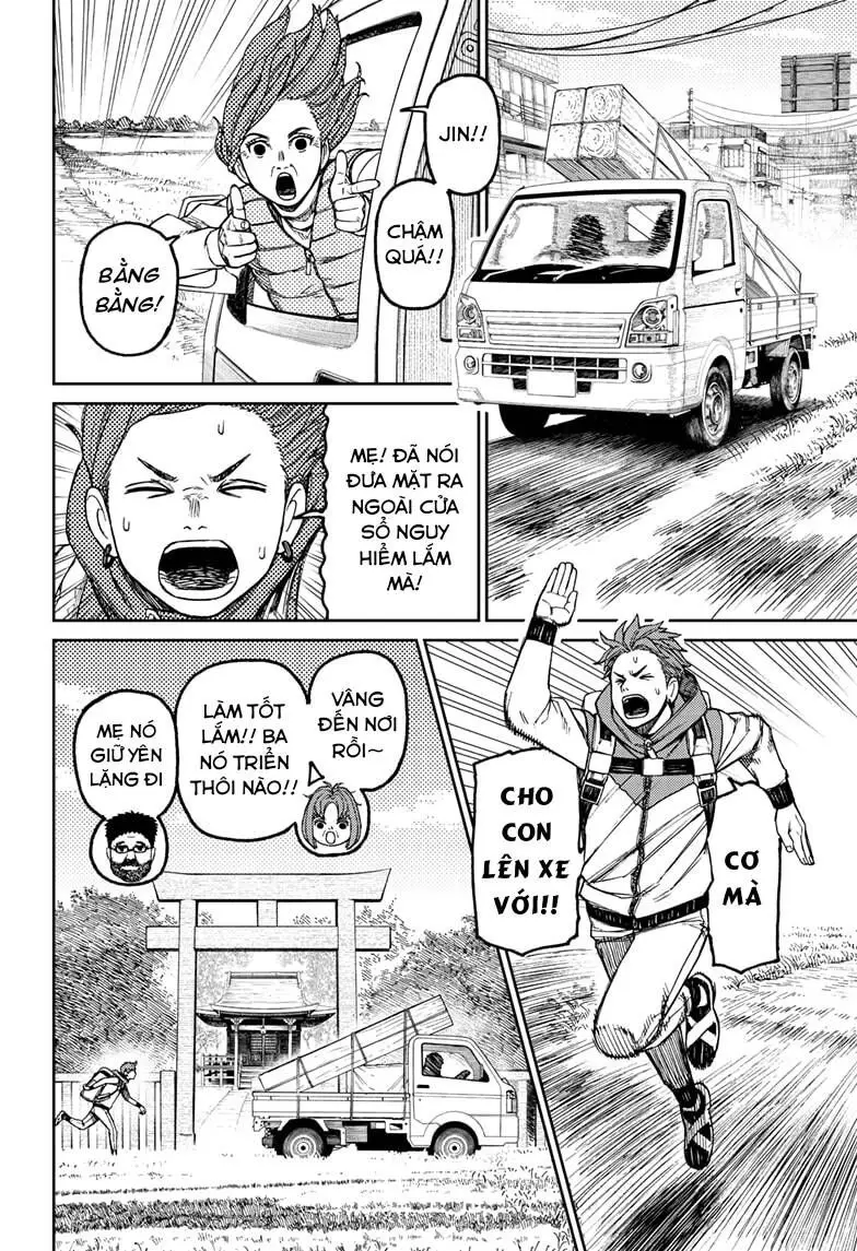 Chapter 63 trang 4