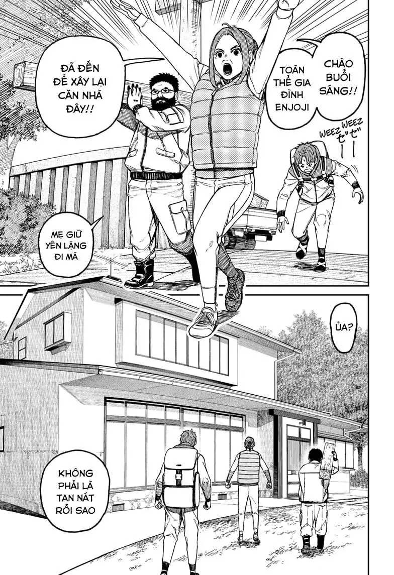 Chapter 63 trang 5