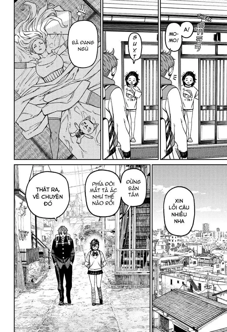 Chapter 63 trang 6