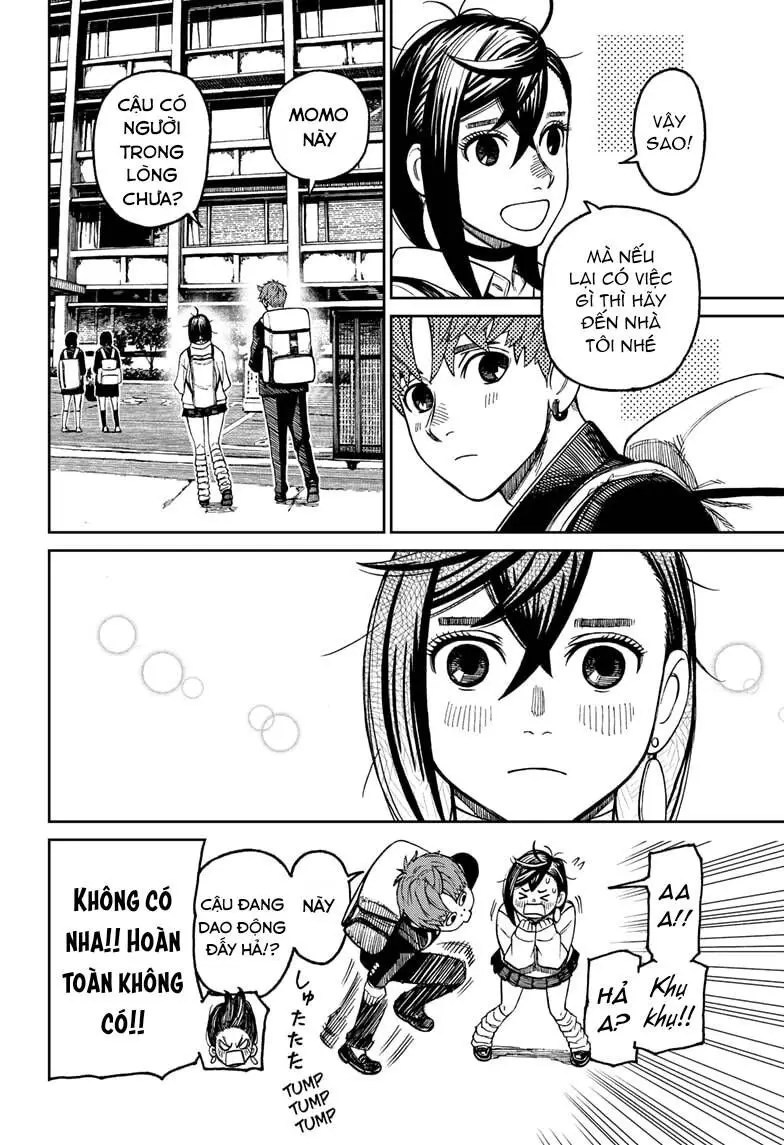 Chapter 63 trang 8