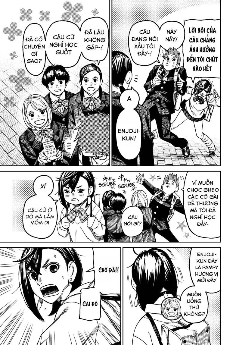 Chapter 63 trang 9