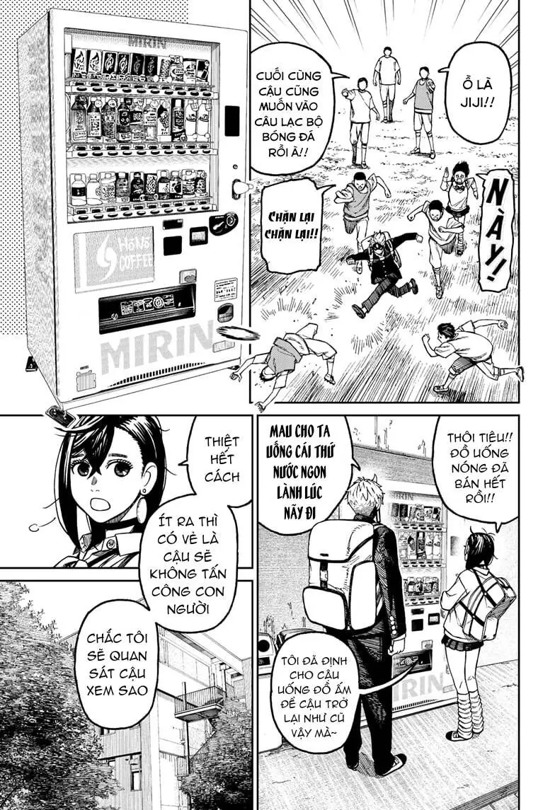 Chapter 63 trang 13