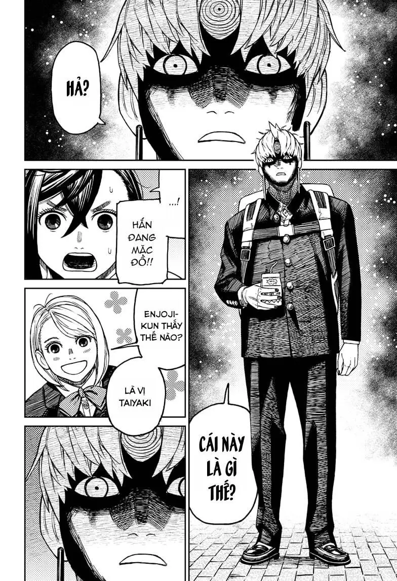 Chapter 63 trang 10