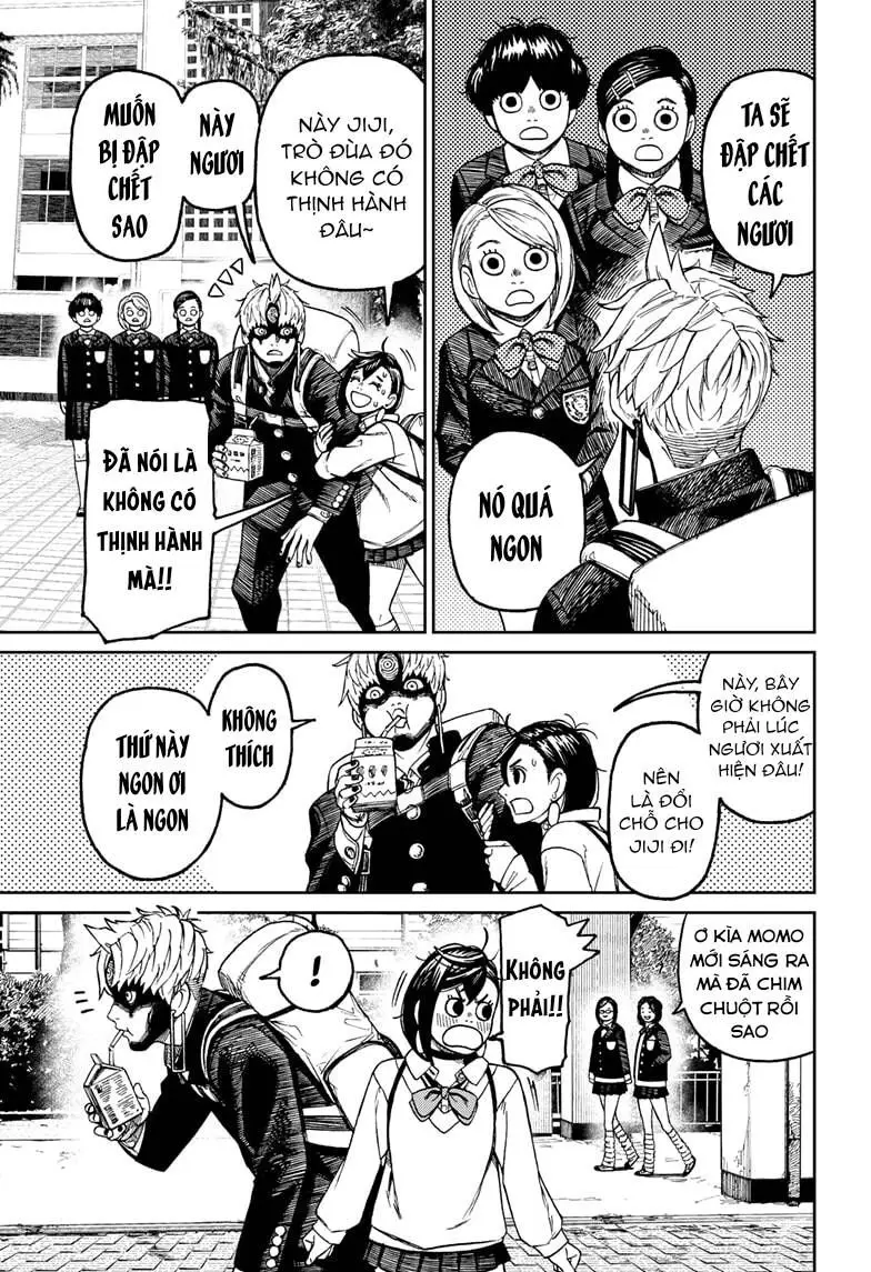 Chapter 63 trang 11