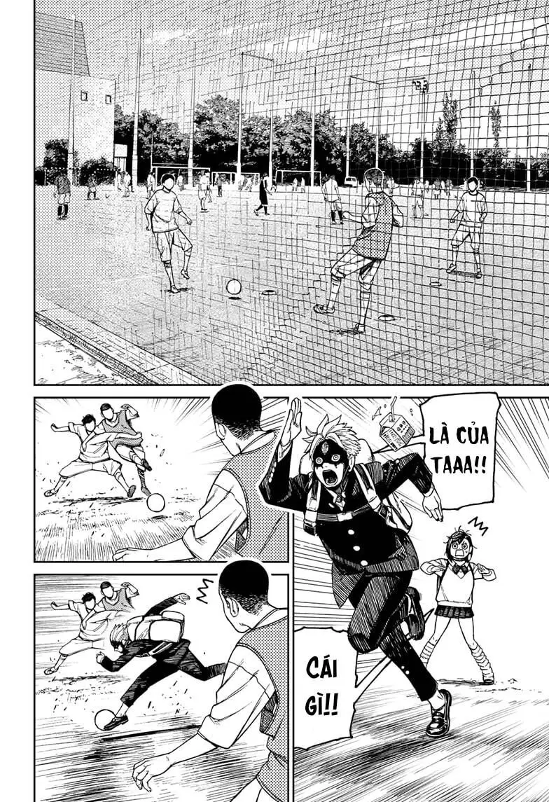 Chapter 63 trang 12