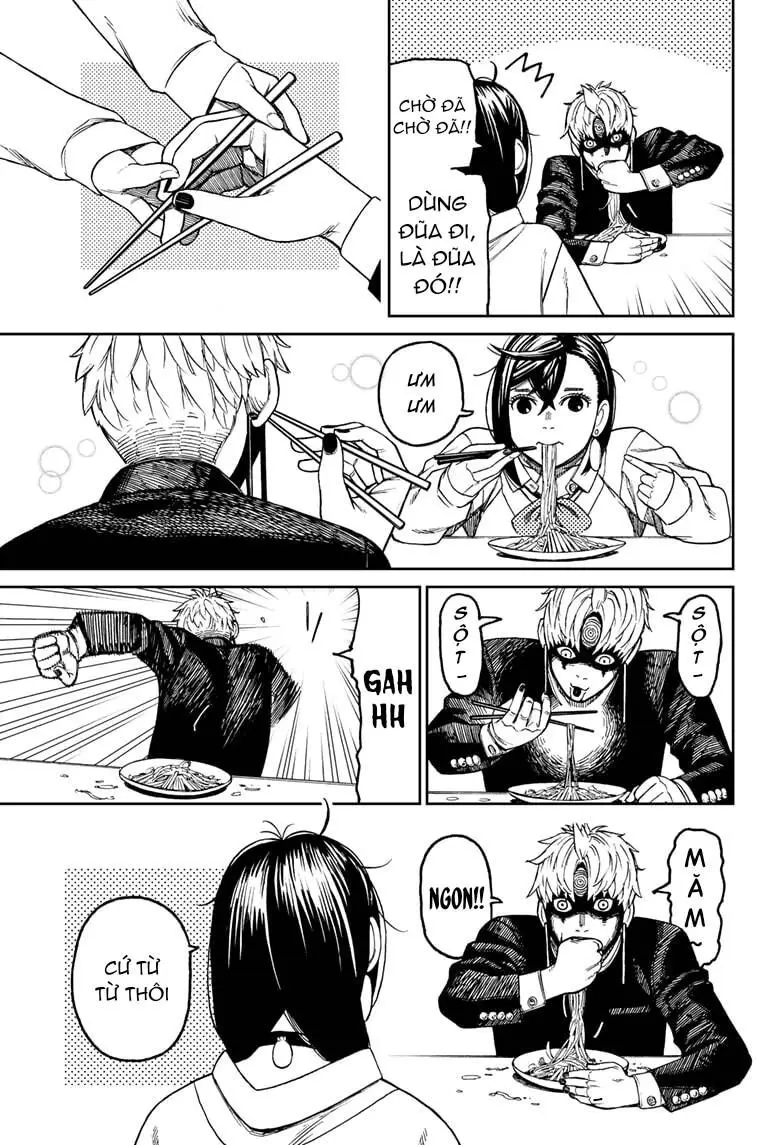 Chapter 63 trang 17
