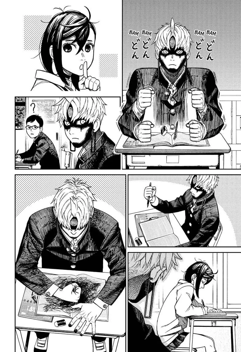Chapter 63 trang 14