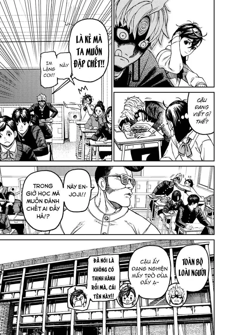 Chapter 63 trang 15