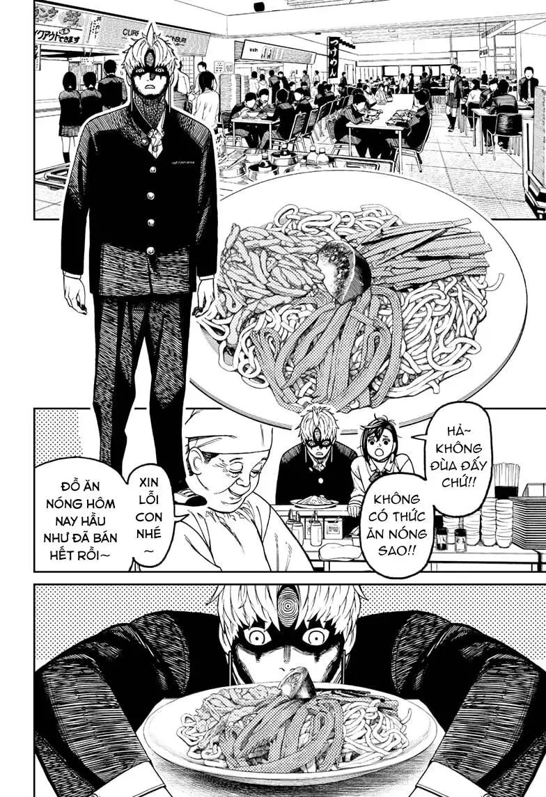 Chapter 63 trang 16