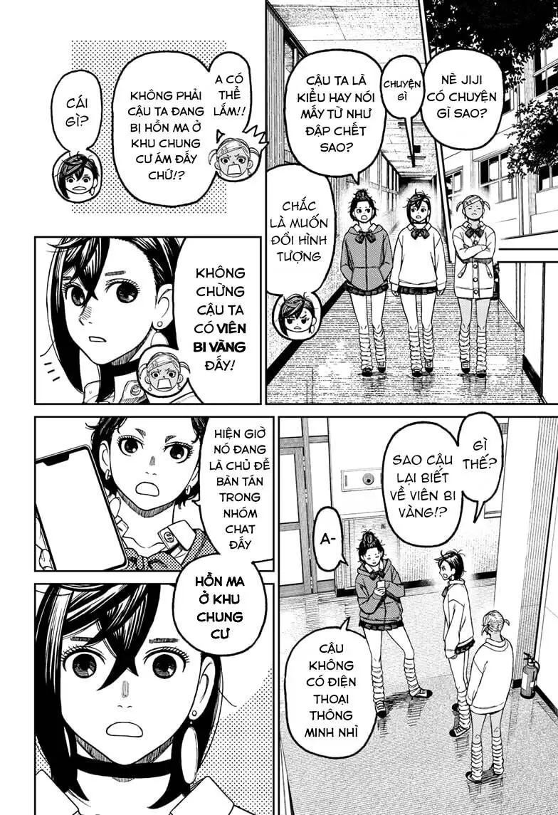 Chapter 63 trang 18