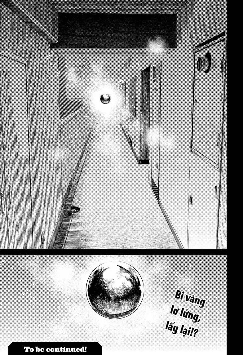 Chapter 63 trang 19