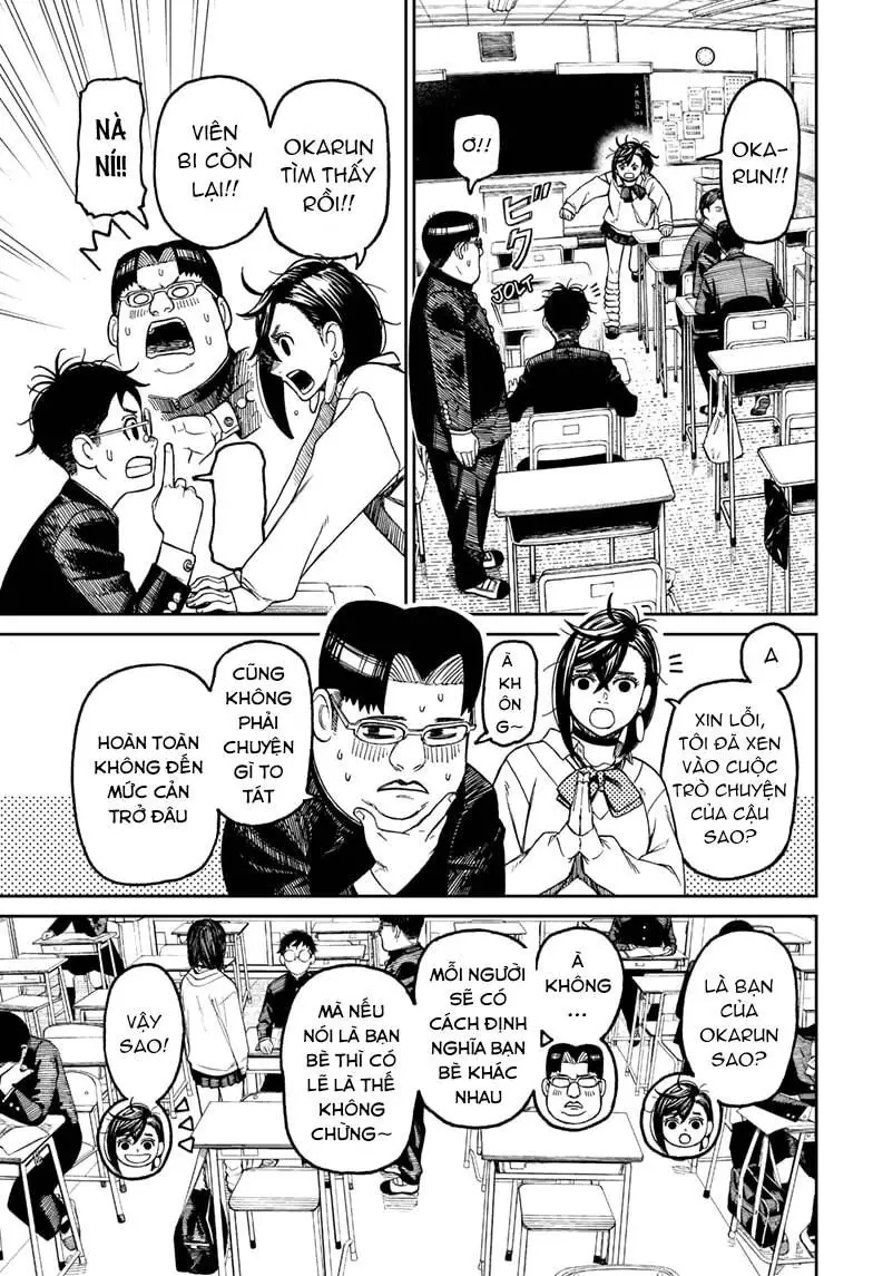 Chapter 64 trang 3