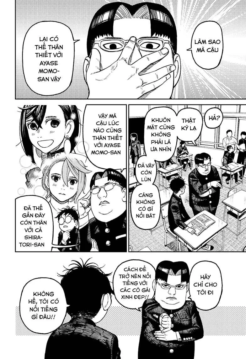 Chapter 64 trang 2