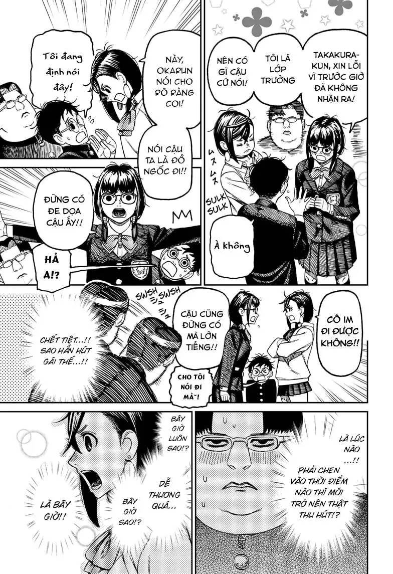 Chapter 64 trang 7