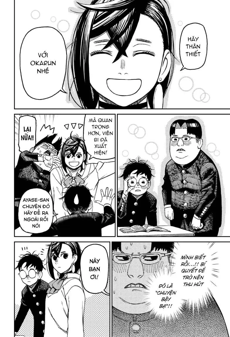 Chapter 64 trang 4