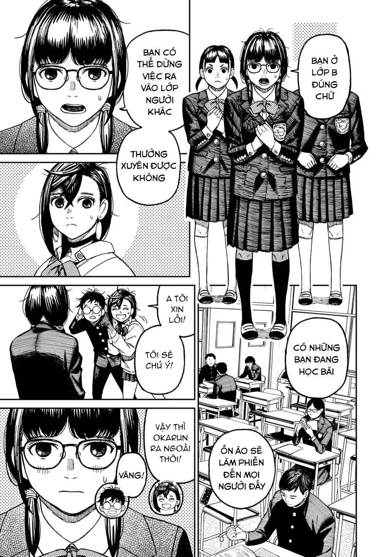 Chapter 64 trang 5