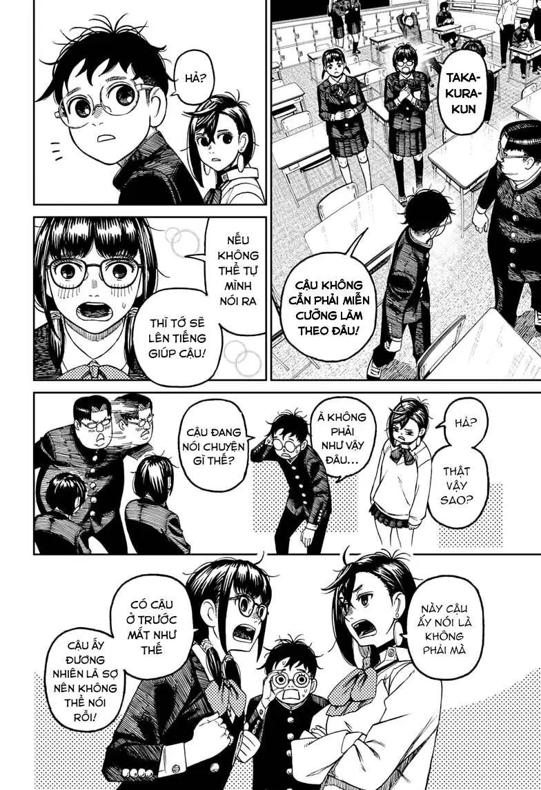 Chapter 64 trang 6
