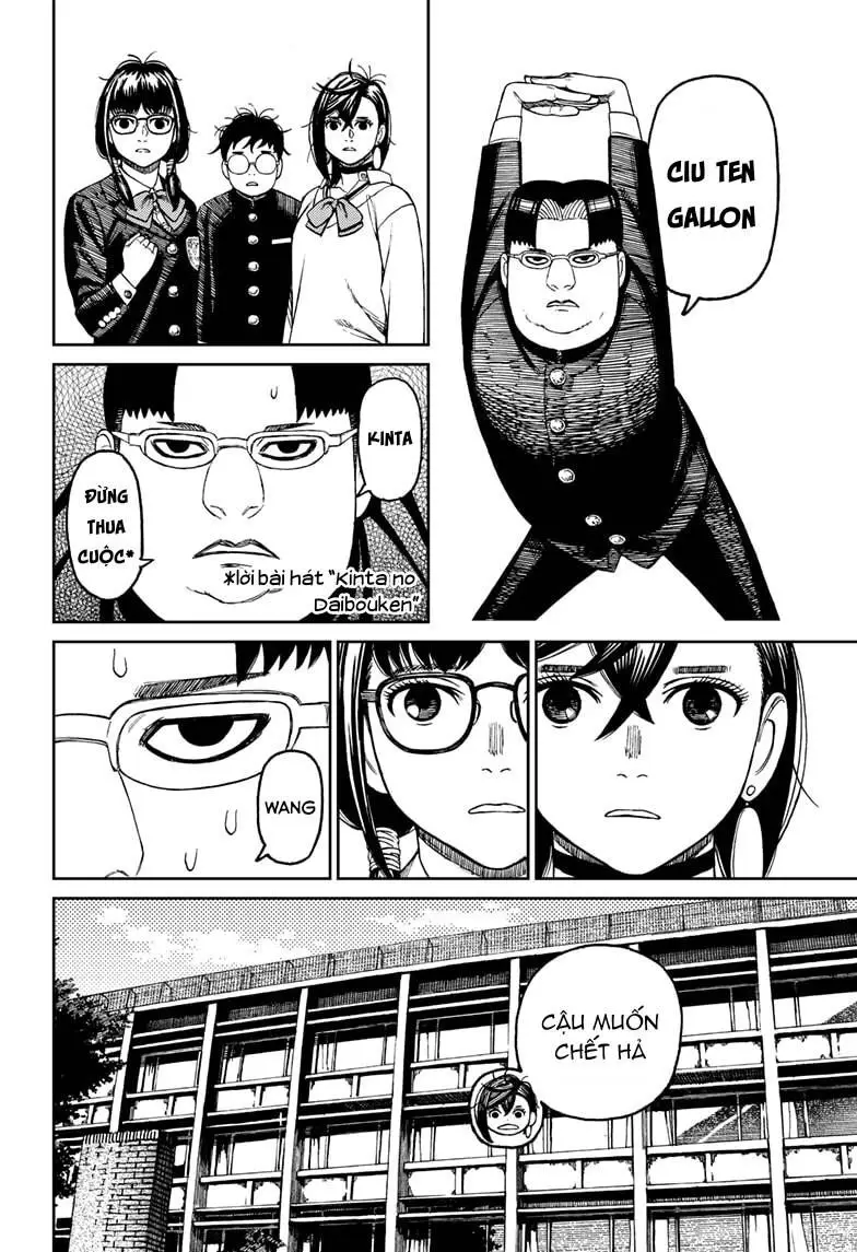 Chapter 64 trang 8