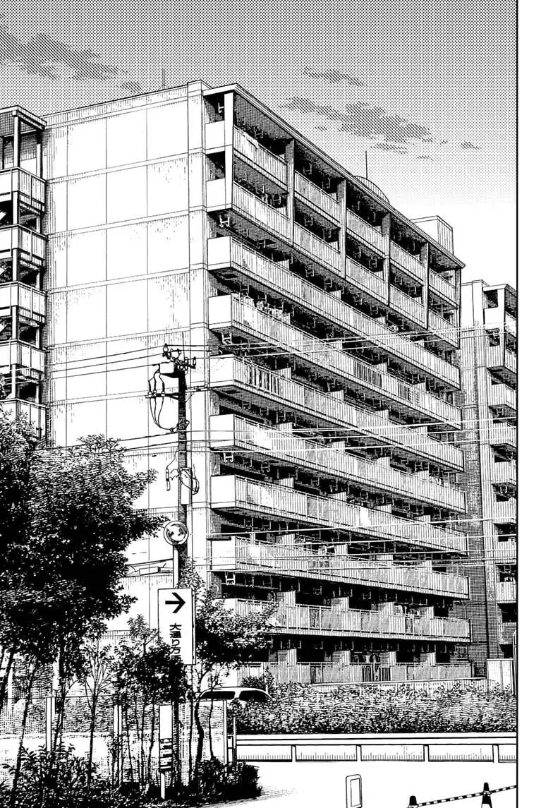 Chapter 64 trang 9