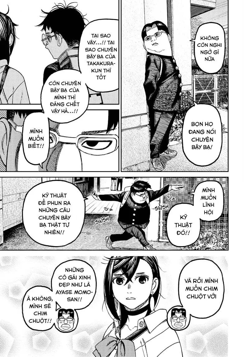 Chapter 64 trang 13