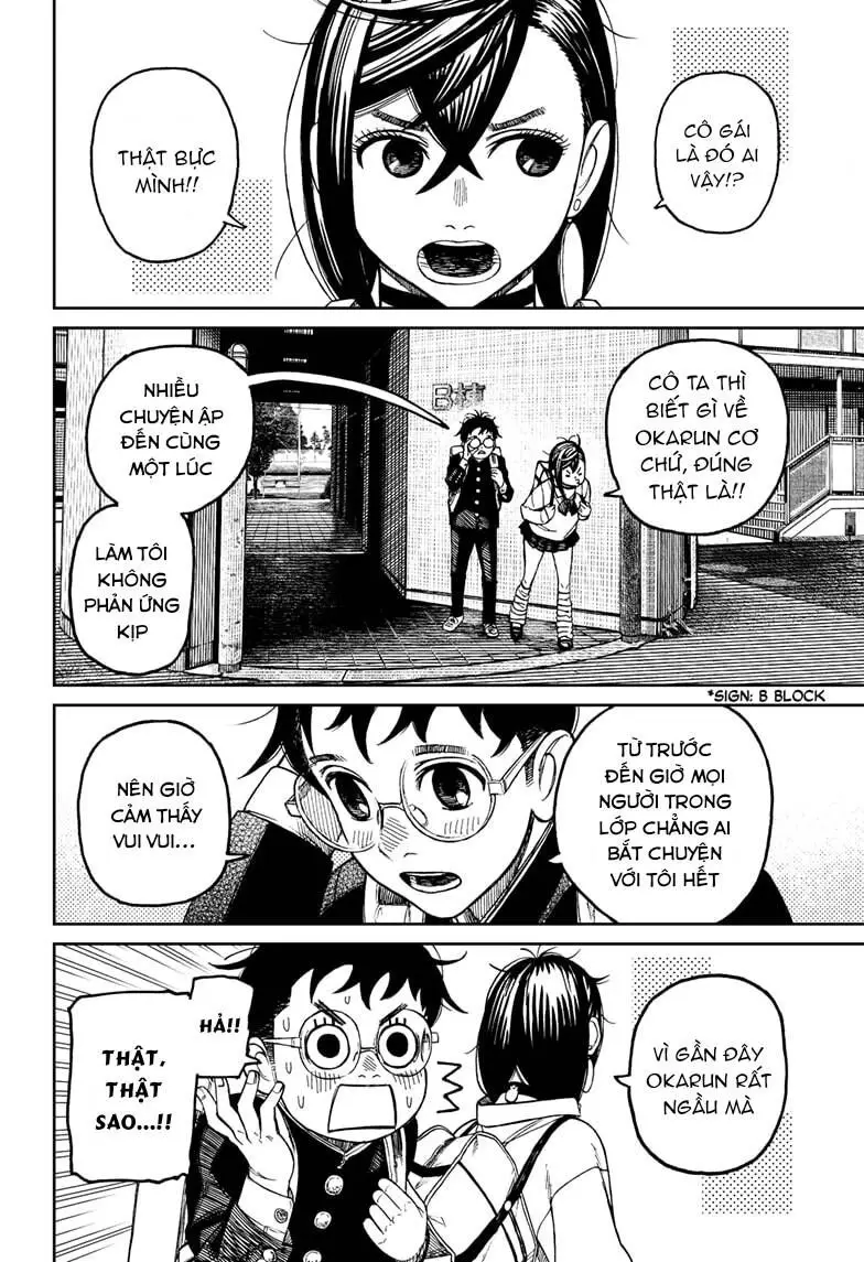 Chapter 64 trang 10