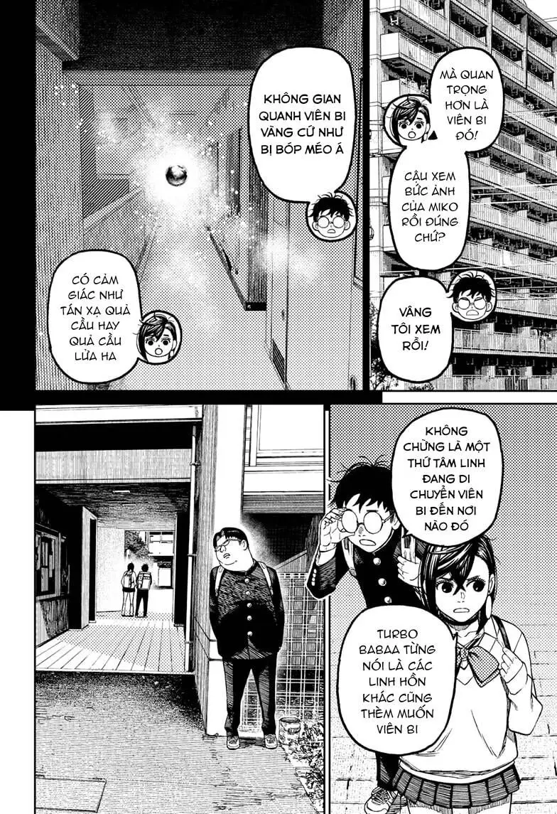 Chapter 64 trang 12