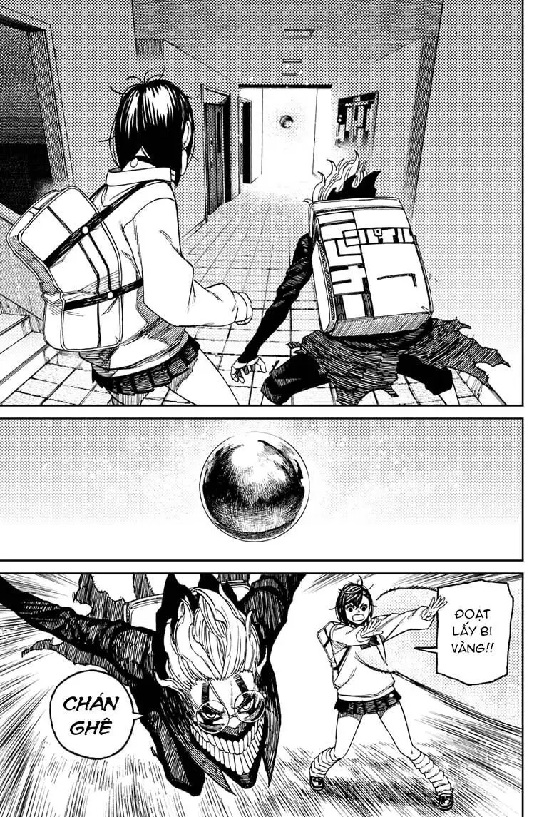Chapter 64 trang 17